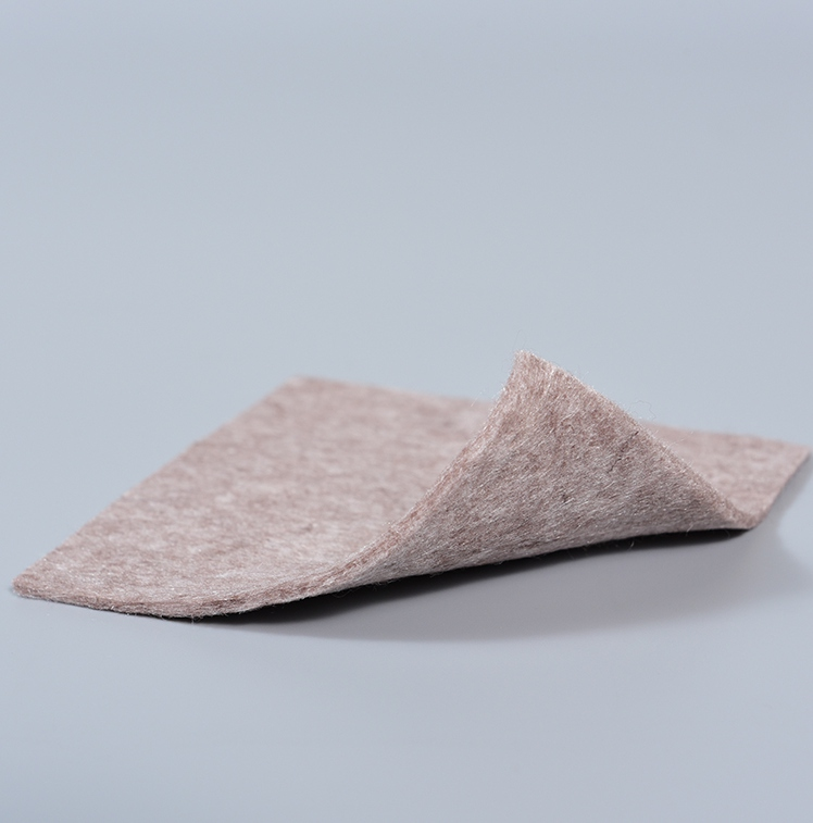 प्रगत जखमेच्या ड्रेसिंगमुळे रुग्णाच्या पुनर्प्राप्ती आणि काळजीमध्ये क्रांती येते का?