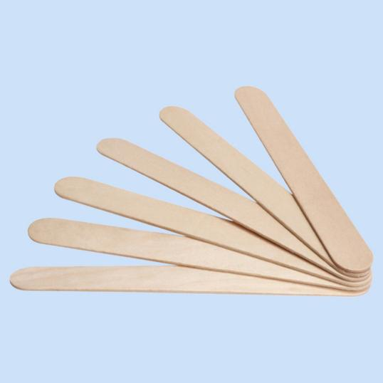 हाओरून मेडिकल टंग प्रेशर प्लेट: नैदानिक ​​निदान सुरक्षिततेचे रक्षण करण्यासाठी आणि जागतिक प्राथमिक आरोग्य सेवांची गुणवत्ता आणि कार्यक्षमता सुधारण्यात मदत करण्यासाठी एक मूलभूत साधन