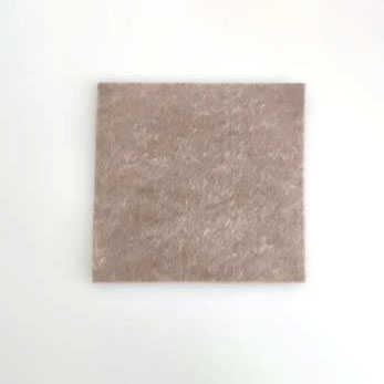 Alginate ड्रेसिंग