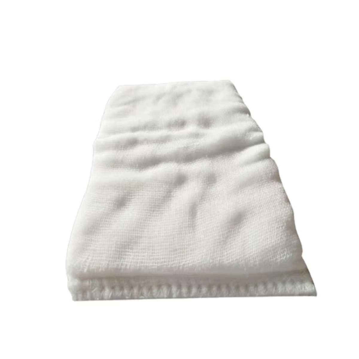Gamgee Pad Pre Cut Gamgee