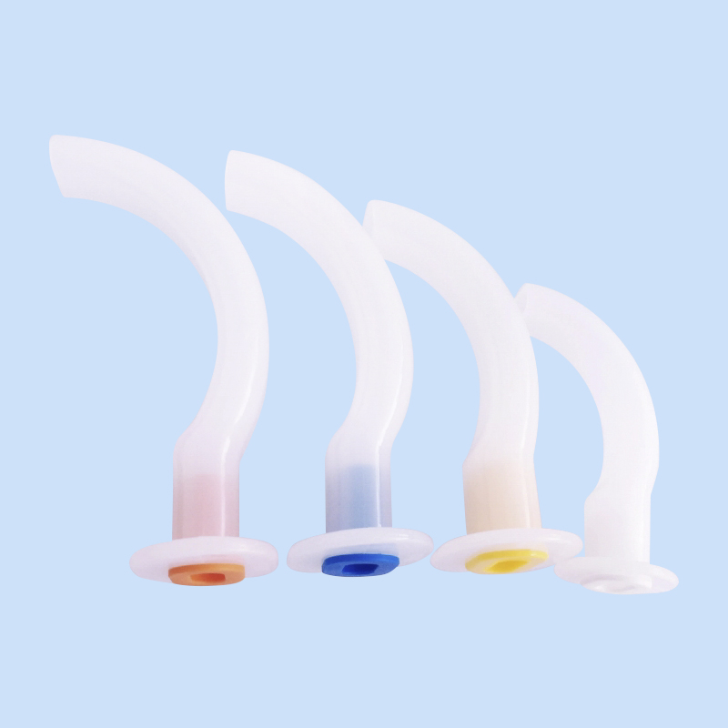 Guedel हवाई मार्ग